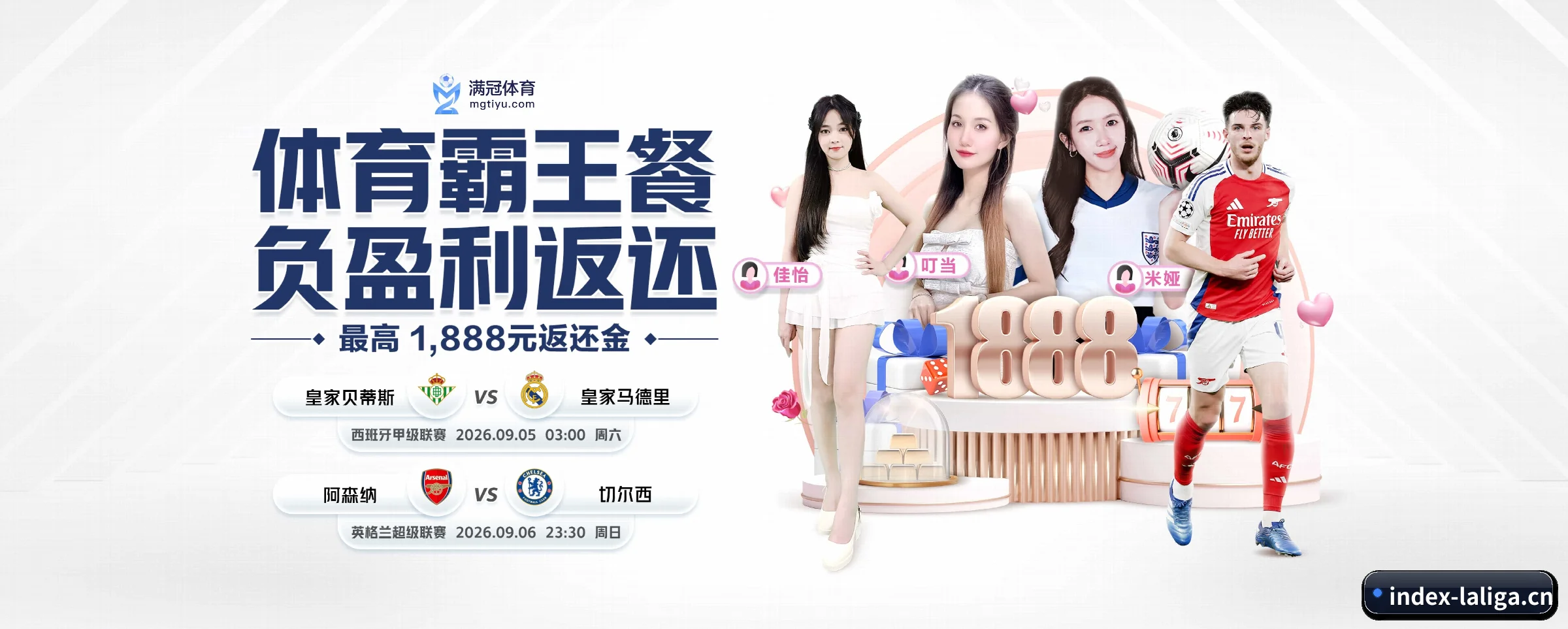 技术升级
